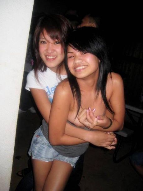 some great mixed snappps