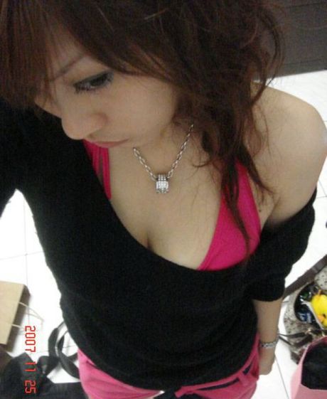 hot ass mixed pics with some tasty girls