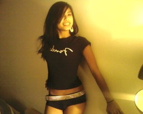 some mixed up pics from a folder some incompletes together