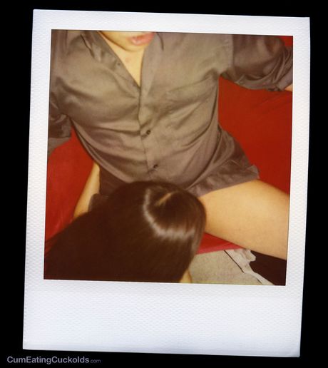 Skinny Asian Amai Liu demonstrates her tiny tits and ass in a solo striptease