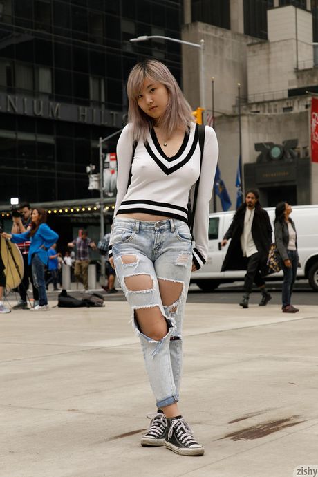 Barbie Qu Ground Nero