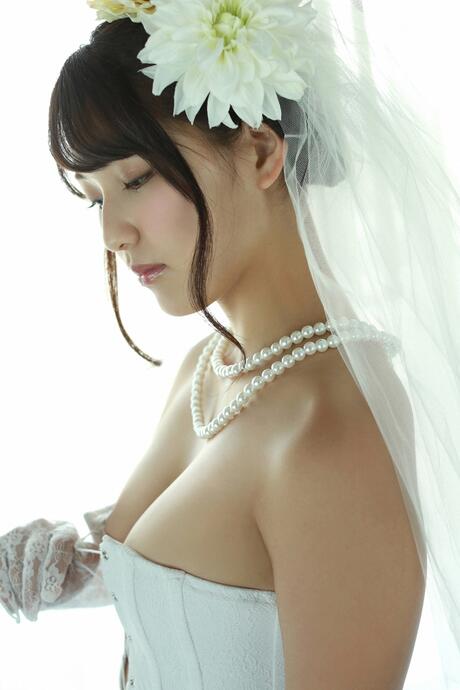 Bride Pics